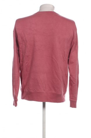 Herren Shirt Adidas, Größe S, Farbe Rosa, Preis € 24,99