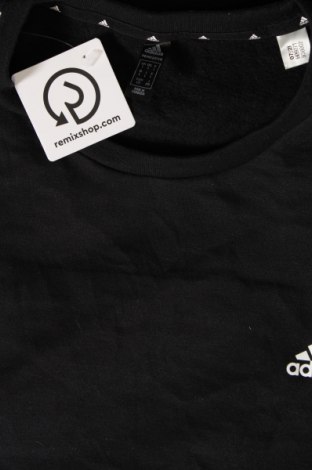 Herren Shirt Adidas, Größe L, Farbe Schwarz, Preis € 24,99