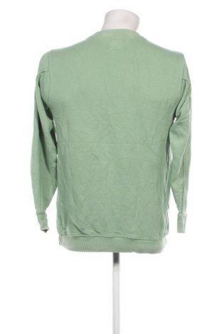 Bluză de bărbați Aerie, Mărime XXS, Culoare Verde, Preț 22,99 Lei