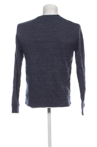 Herren Shirt Aeropostale, Größe M, Farbe Blau, Preis € 5,99