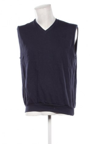 Herren Shirt American Apparel, Größe L, Farbe Blau, Preis € 8,99