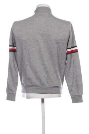 Herren Shirt Angelo Litrico, Größe M, Farbe Grau, Preis € 9,49