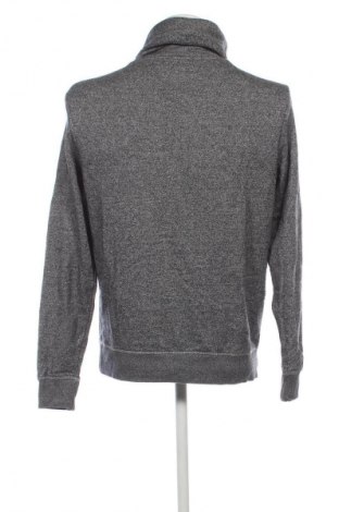 Herren Shirt Angelo Litrico, Größe M, Farbe Grau, Preis 5,99 €