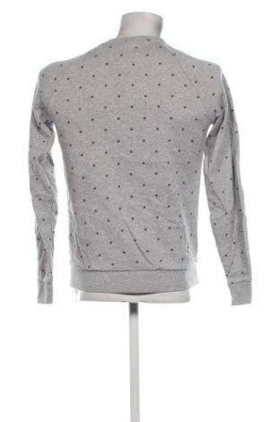 Herren Shirt Angelo Litrico, Größe S, Farbe Grau, Preis € 6,49