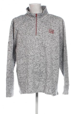 Męska bluzka Atlas For Men, Rozmiar 5XL, Kolor Kolorowy, Cena 51,99 zł