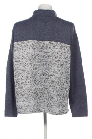 Męska bluzka Atlas For Men, Rozmiar 5XL, Kolor Kolorowy, Cena 54,99 zł