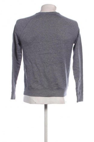 Herren Shirt BOSS, Größe M, Farbe Grau, Preis 60,49 €