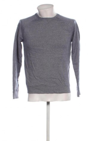 Herren Shirt BOSS, Größe M, Farbe Grau, Preis € 60,49