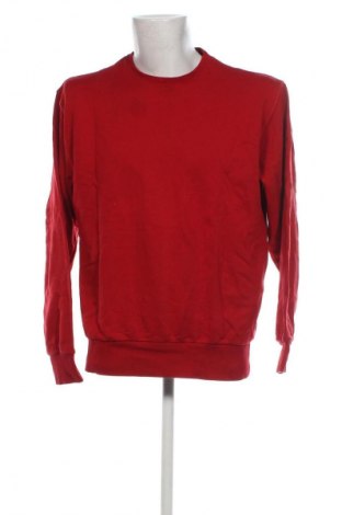 Herren Shirt BOSS, Größe XL, Farbe Rot, Preis € 60,49