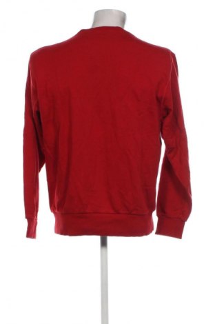 Herren Shirt BOSS, Größe XL, Farbe Rot, Preis € 60,49