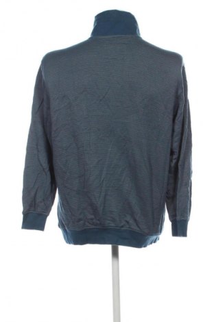 Herren Shirt Babista, Größe XL, Farbe Grün, Preis € 6,49