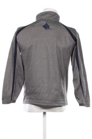 Herren Shirt Badger, Größe M, Farbe Mehrfarbig, Preis € 6,99