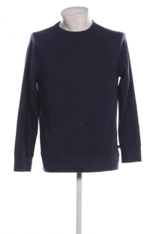 Herren Shirt Banana Republic, Größe M, Farbe Blau, Preis € 13,49