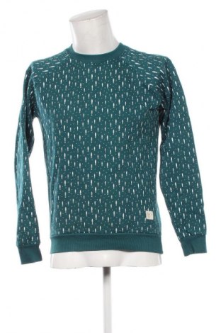 Herren Shirt Bellfield, Größe M, Farbe Blau, Preis € 18,99