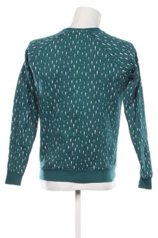 Herren Shirt Bellfield, Größe M, Farbe Blau, Preis 18,99 €