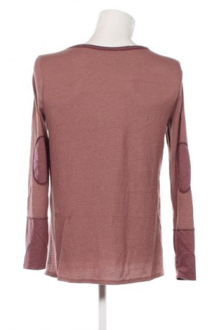 Herren Shirt Bibi, Größe XL, Farbe Rosa, Preis € 6,49