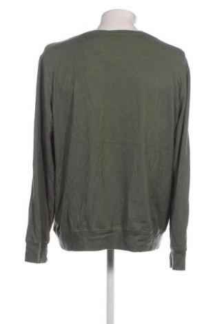 Herren Shirt Boston Traders, Größe XL, Farbe Grün, Preis € 8,49