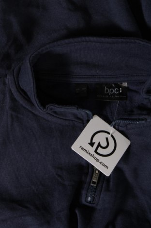 Herren Shirt Bpc Bonprix Collection, Größe XL, Farbe Blau, Preis € 6,99