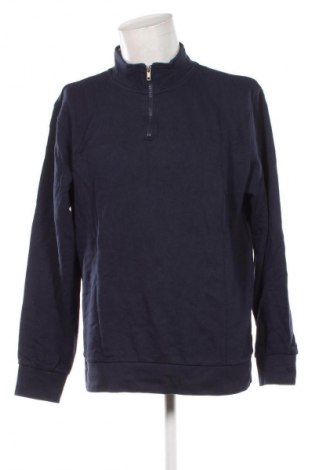 Herren Shirt Bpc Bonprix Collection, Größe XL, Farbe Blau, Preis € 6,99