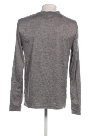 Herren Shirt Bula, Größe XL, Farbe Grau, Preis € 9,49