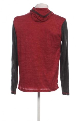 Herren Shirt Burnside, Größe L, Farbe Mehrfarbig, Preis € 6,49