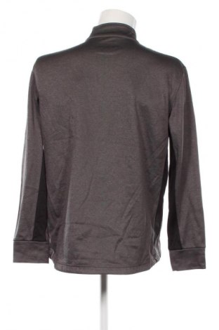 Herren Shirt Callaway, Größe L, Farbe Grau, Preis 10,99 €