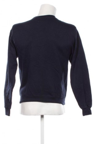 Herren Shirt Champion, Größe S, Farbe Blau, Preis 9,99 €