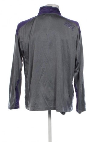 Herren Shirt Champion, Größe XXL, Farbe Grau, Preis 8,99 €