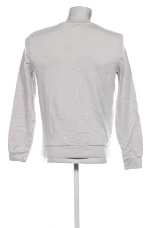 Herren Shirt Clockhouse, Größe XS, Farbe Grau, Preis € 5,99