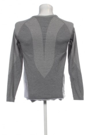 Herren Shirt Crane, Größe L, Farbe Grau, Preis € 9,49