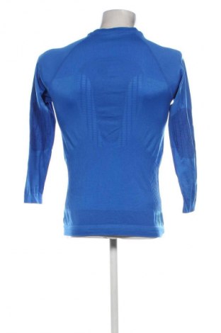 Herren Shirt Crivit, Größe XL, Farbe Blau, Preis € 9,49