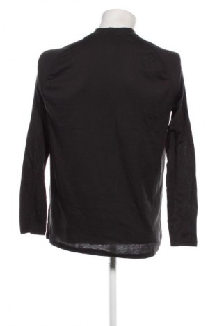 Herren Shirt Decathlon, Größe XL, Farbe Schwarz, Preis 5,99 €