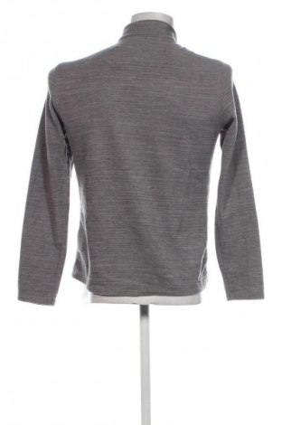 Herren Shirt Decathlon, Größe M, Farbe Grau, Preis € 16,49