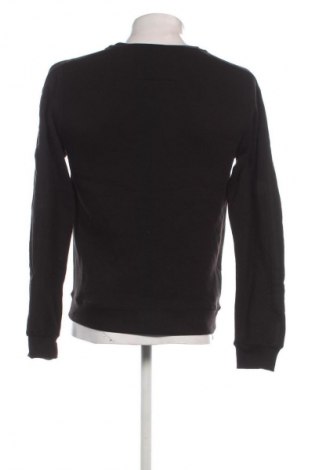 Herren Shirt Ditch Plains, Größe M, Farbe Schwarz, Preis € 8,49