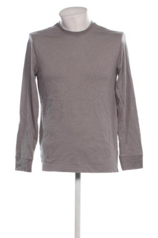 Herren Shirt Eddie Bauer, Größe S, Farbe Grau, Preis € 13,49