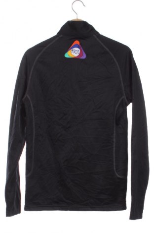 Herren Shirt Eddie Bauer, Größe S, Farbe Schwarz, Preis € 23,49