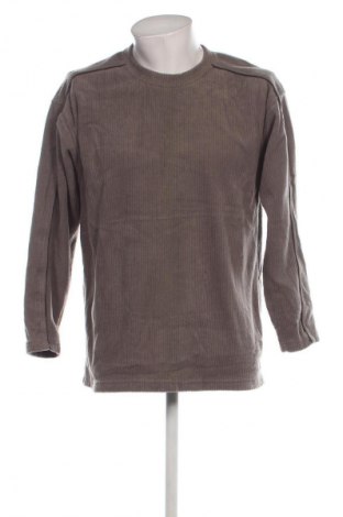 Herren Shirt Elements, Größe M, Farbe Beige, Preis € 8,49