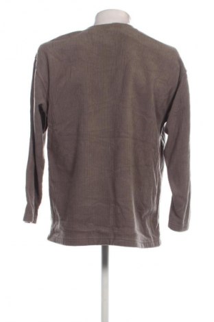 Herren Shirt Elements, Größe M, Farbe Beige, Preis 8,49 €