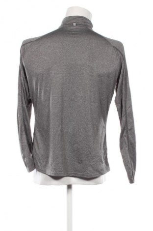 Herren Shirt Elevate, Größe L, Farbe Grau, Preis € 8,99