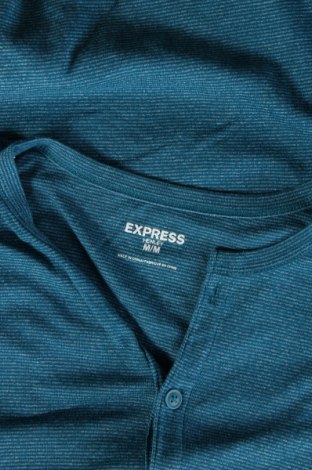 Herren Shirt Express, Größe M, Farbe Mehrfarbig, Preis € 8,99