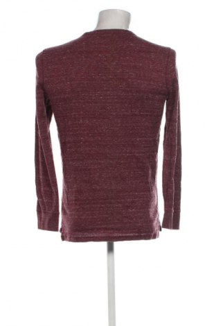 Herren Shirt Express, Größe M, Farbe Rot, Preis € 5,99