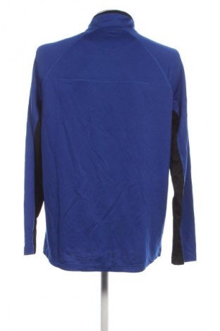 Herren Shirt FILA, Größe M, Farbe Blau, Preis € 28,99