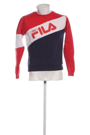 Herren Shirt FILA, Größe S, Farbe Mehrfarbig, Preis € 28,99