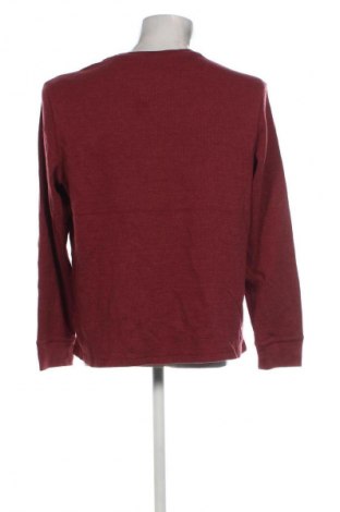 Herren Shirt Faded Glory, Größe XL, Farbe Rot, Preis € 5,99