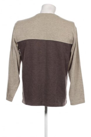 Herren Shirt Farah, Größe M, Farbe Beige, Preis € 10,49