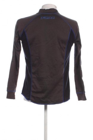 Herren Shirt Flm, Größe S, Farbe Grau, Preis € 8,49