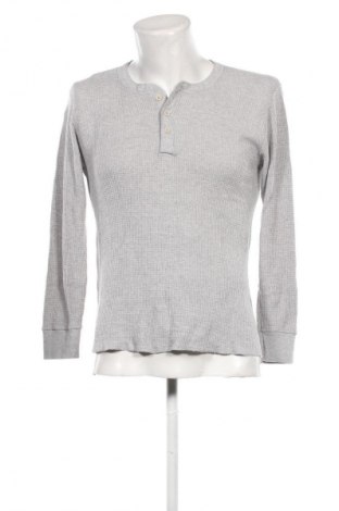 Herren Shirt Fru.it, Größe XL, Farbe Grau, Preis € 8,49