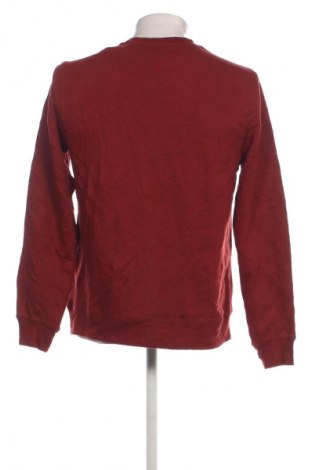 Herren Shirt G.H.Bass&Co., Größe M, Farbe Rot, Preis 13,49 €