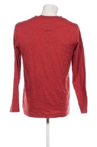 Herren Shirt G-Star Raw, Größe M, Farbe Rot, Preis 34,78 €