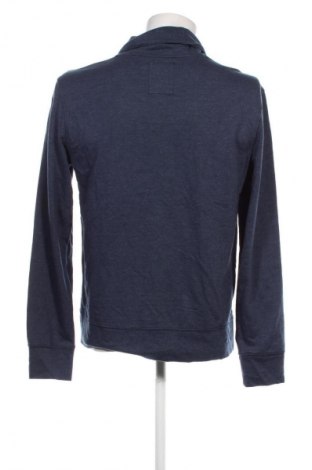 Herren Shirt Gap, Größe M, Farbe Blau, Preis € 5,99